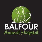 Balfour Animal Hospital