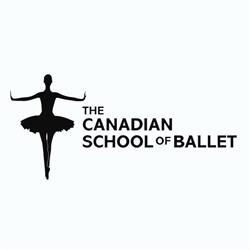 Ballet Kelowna Studio
