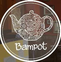 Bampot House