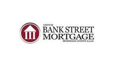 Centum Bank Street Mortgage