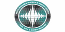 Baraniuk Insurance Brokers