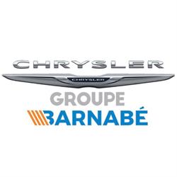 Barnabé Chrysler