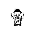 Bark Avenue Grooming & Bath Inc