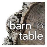 Barn to Table