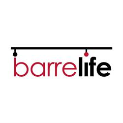 Barre Life Pilates Studio