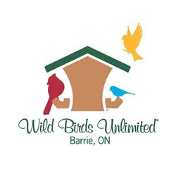 Wild Birds Unlimited