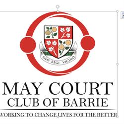 May Court Club