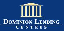 Dominion Lending Centres