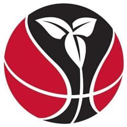 Ontario Basketball