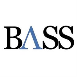 BASS MRU (Bissett Accounting Students Society)