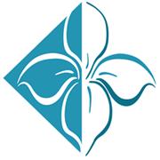 Etobicoke Dental Health Centre
