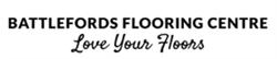 Battlefords Flooring Centre