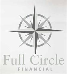 Full Circle Financial
