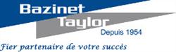 Bazinet Taylor
