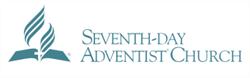 Seventh-Day Adventist Church