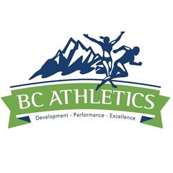 BC Athletics