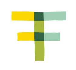 BC Council for Families