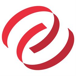 British Columbia Centre of Excellence for Women's Health