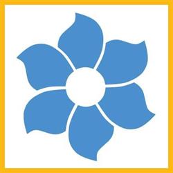 British Columbia College of Social Workers