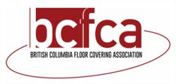 BC Floor Covering Association
