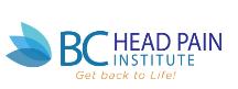 BC Head Pain Institute