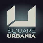 Square Urbania