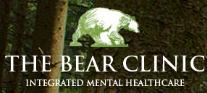 The Bear Clinic