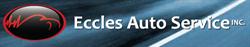 ECCLES AUTO SERVICE INC