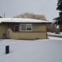 Welcome to this sought after condo in country side. Bright kitchen with large windows and shutter blinds, Stainless steel fridge, stove and dishwasher, New counter tops and back splash. Super large living room and dining area with patio doors out to your own fenced back yard. Large master bedroom with 2 piece Ensuite. There are two other bedrooms on the main floor and a 3 piece bathroom. The basement is partially finished with two extra rooms, rumpus room, and laundry room. lots of storage. Welcome to this sought after condo in country side. Bright kitchen with large windows and shutter blinds, Stainless steel fridge, stove and dishwasher, New counter tops and back splash. Super large living room and dining area with patio doors out to your own fenced back yard. Large master bedroom with 2 piece Ensuite. There are two other bedrooms on the main floor and a 3 piece bathroom. The basement is partially finished with two extra rooms, rumpus room, and laundry room. lots of storage.
