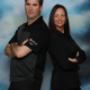 http://activerain.com/profile/christinareid1 http://activerain.com/profile/christinareid1