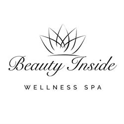 Beauty Inside Spa