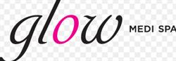 Beauty Glow Medi Spa