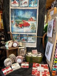 Beaver Creek Mercantile