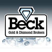 Beck Gold & Diamond Brokers