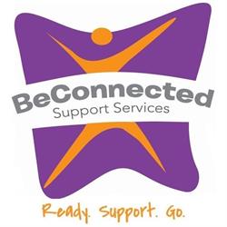 Be Connected Support Services