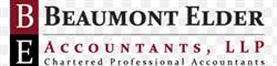 BEAUMONT ELDER ACCOUNTANTS LLP