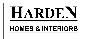 Harden Homes And Interiors