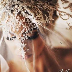 Bella Bridal