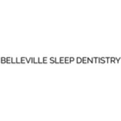 Belleville Sleep Dentistry