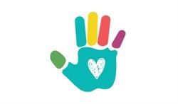 Anderdon Child Care Inc.