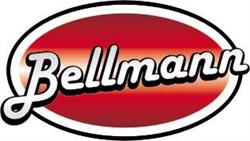 Bellmann Specialty Produce