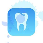 Belmont Dental Clinic