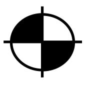 Benchmark Building Systems