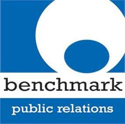 Benchmark Public Relations