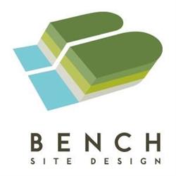BENCH Site Design inc