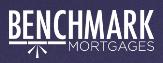 Benchmark Mortgages