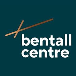 Bentall Centre