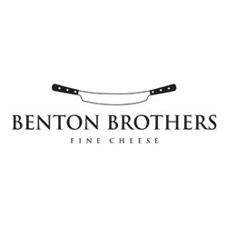 Benton Brothers Fine Cheese