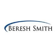 Beresh Smith Law Office
