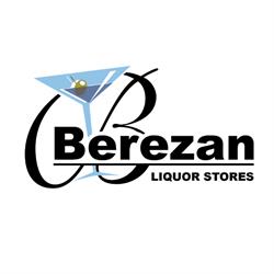 Berezan Liquor Stores